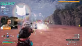 Mini Marathon - Palworld - KCD 2 und me…