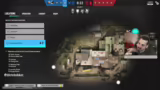 Moini! - !zandersiege