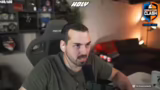 Just Chatting
