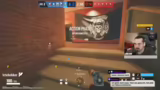 Rainbow Six Siege und Communi…