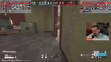 R6 Challenge - Mit jedem OP einen Kill!…