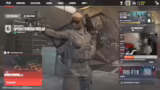 Tom Clancy's Rainbow Six Siege