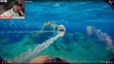Ankündigung von Subnautica 2…