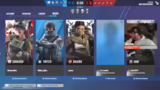 Rainbow Six Siege und Corekee…