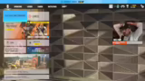 Silbergameplay und unkoordini…