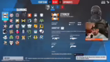 Tom Clancy's Rainbow Six Siege