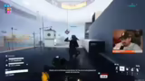 Doom-Video und Zuschauer-Bott…