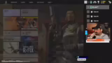 Pläne für morgigen Stream und…