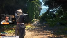 Ab auf die Weltmeere - Assassin's Creed…