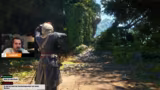 Ab auf die Weltmeere - Assassin's Creed…