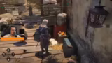 Assassin's Creed Black Flag Resynced