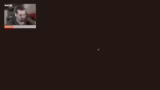 Minecraft OneBlock Installati…