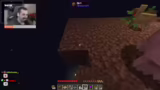 Skyblock OneBlock Gameplay un…