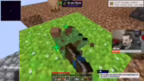 Rainbow Six Pläne und Minecra…