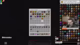 Minecraft Gameplay und Crafti…
