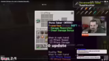 Modpack-Alternativen, Content…