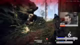 Star Wars Battlefront II