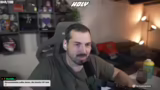 Rainbow Six Siege Challenge u…