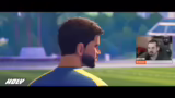 Just Chatting