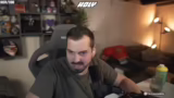 Rainbow Six Siege und Creator…