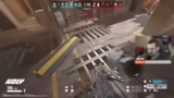 Rainbow Six Siege Gameplay un…