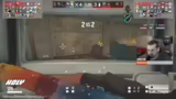 Rainbow Six Siege und andere…