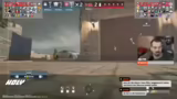 Tom Clancy's Rainbow Six Siege