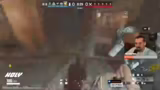 Rainbow Six Siege: Probleme u…