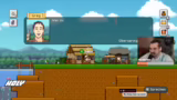 Erste Schritte im Spiel 'Nice…