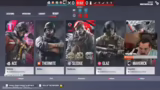 Ubisoft Partnerschaft und Zan…