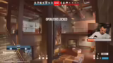 12 Stunden Stream, München Ma…