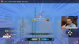 Epic NPC Man und Nice Day for…