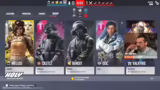 Pläne für zukünftige Streams…