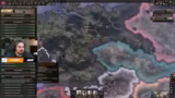 Hearts of Iron IV