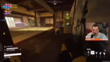 Gameplay in 'The Finals' und…