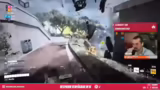 Rainbow Six Watch-Party und T…