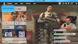 Planung für den Creator-Clash…