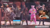 Tom Clancy's Rainbow Six Siege