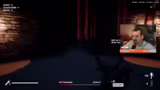Midnight Hunt Early Access un…