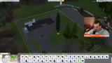 Hausbau in Sims 4: Versuch de…