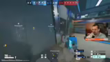 Zurück zu Rainbow Six Siege u…
