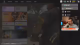 Tom Clancy's Rainbow Six Siege