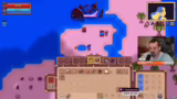 Tinkerlands-Preview: Ein erst…