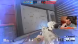 Umgang mit Griefing und Teamv…