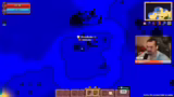 Tinkerlands