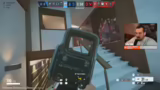 Skins, Siege X, Valorant und…