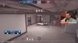 Rainbow Six Siege Gameplay un…