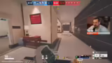 Rainbow Six Siege Gameplay, K…