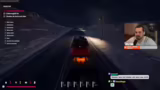 Fahrzeugtuning, Partnerschaft…