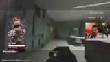 Tom Clancy's Rainbow Six Siege